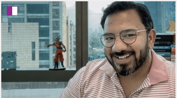 Mohit Srivastava: Navigating the Path to Product-Market Fit mohit-srivastava-navigating
