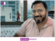 Mohit Srivastava: Navigating the Path to Product-Market Fit mohit-srivastava-navigating