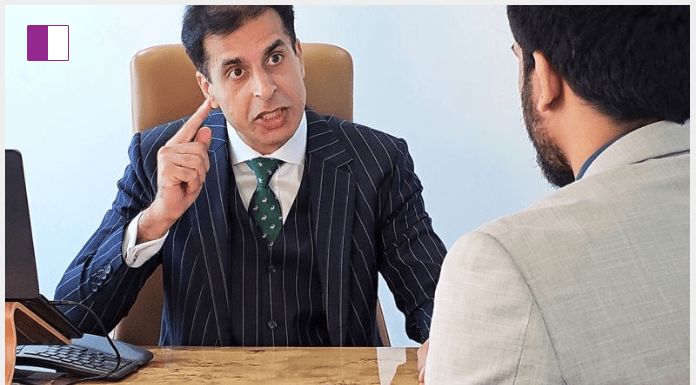 Muhammad Tariq: A Journey of Leadership Transformation muhammad-tariq-a-journey-of-leadership