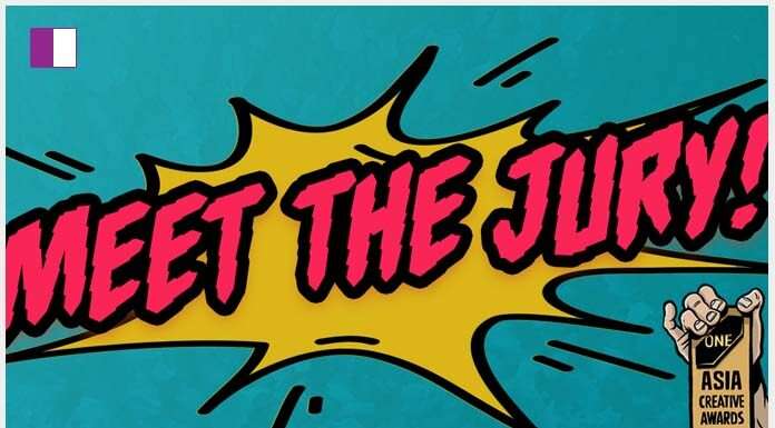 Three from India named-to-2024-one-asia-jury
