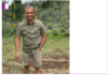 Narasimharaju Perumal: Overcoming Struggles on the Health Journey narasimharaju-perumal-overcoming-struggles