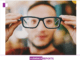Nazlam M: Lessons Learned from the Journey of an Author & Blogger nazlam-m-lessons-learned-from-the-journey
