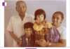 Neeraj Shah: From Teaching His Grandmother to Transforming Lead Generation with LinkedIn and AI neeraj-shah-from-teaching-his-grandmother