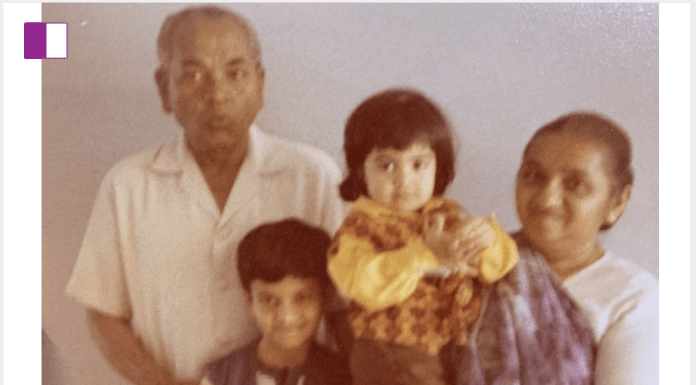 Neeraj Shah: From Teaching His Grandmother to Transforming Lead Generation with LinkedIn and AI neeraj-shah-from-teaching-his-grandmother