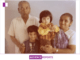 Neeraj Shah: From Teaching His Grandmother to Transforming Lead Generation with LinkedIn and AI neeraj-shah-from-teaching-his-grandmother