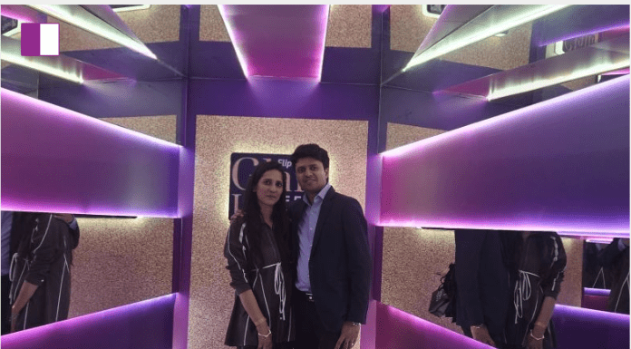 Nidhi Gupta: Embracing the Entrepreneurial Spirit nidhi-gupta-embracing-the-entrepreneurial