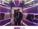 Nidhi Gupta: Embracing the Entrepreneurial Spirit nidhi-gupta-embracing-the-entrepreneurial