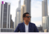 Niraj Masand: Navigating Challenges to Succeed in Dubai Real Estate niraj-masand-navigating-challenges