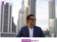 Niraj Masand: Navigating Challenges to Succeed in Dubai Real Estate niraj-masand-navigating-challenges