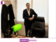 Nitish Banka: Turning Legal Challenges into Triumphs nitish-banka-turning-legal-challenges