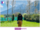 Paridhi Bhalla: Guiding Founders Through the Social Media Maze paridhi-bhalla-guiding-founders