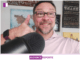 Paul Fuller: Empowering the Right Sales Behaviors paul-fuller-empowering-the-right