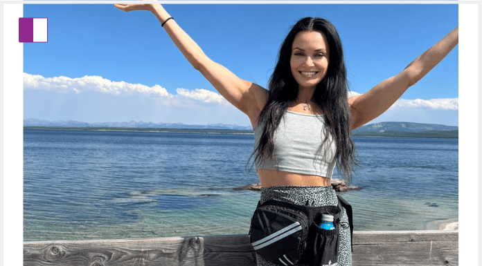 Paulina Tillman: The Transformative Power of Shifting Focus for True Happiness paulina-tillman-the-transformative-power