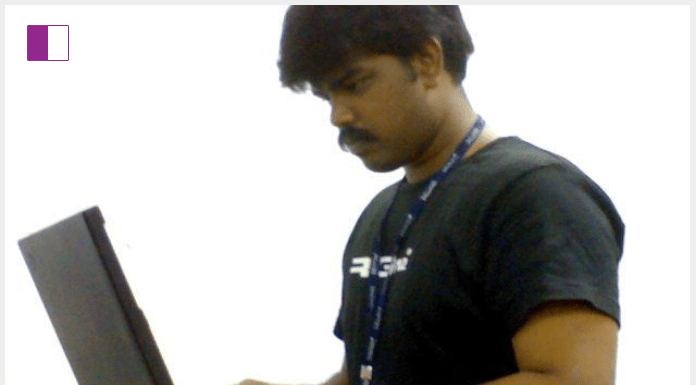 Pingnagan Pranavam: Mastering Excellence Beyond Recognition pingnagan-pranavam-mastering-excellence
