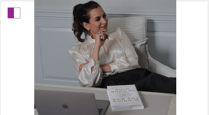 Prati Kalani-Kaufman: The Power of Experimentation in Marketing