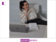 Prati Kalani-Kaufman: The Power of Experimentation in Marketing