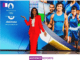 Preeti Dahiya: A Journey of Passion in Sports Journalism preeti-dahiya-a-journey-of-passion