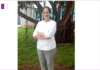 Premila Dias: The Impact of Mental Health on Family Dynamics and Practical Steps for Improvement premila-dias-the-impact-of-mental-health
