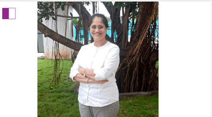 Premila Dias: The Impact of Mental Health on Family Dynamics and Practical Steps for Improvement premila-dias-the-impact-of-mental-health