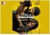 Prime Video Announces November 7 as the Global Premiere Date for Citadel: Honey Bunny Starring Varun Dhawan and Samantha prime-video-announces-november-7-as-the-global