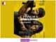 Prime Video Announces November 7 as the Global Premiere Date for Citadel: Honey Bunny Starring Varun Dhawan and Samantha prime-video-announces-november-7-as-the-global