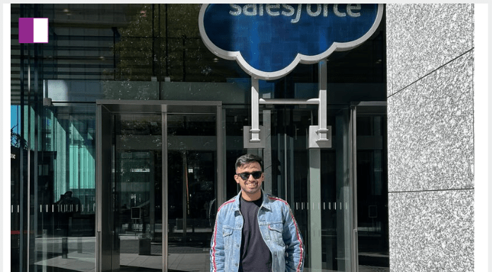 PRITHVI JADWANI: The Power of Long-Term Client Relationships in Building Digital Success prithvi-jadwani-the-power-of-long-term-client