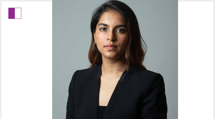 Priyanka Pandey: Redefining Success Beyond Financial Milestones priyanka-pandey-redefining-success