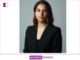 Priyanka Pandey: Redefining Success Beyond Financial Milestones priyanka-pandey-redefining-success
