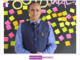 Prof. SS Prasada Rao: The Art of Effective Communication in Management prof-ss-prasada-rao-the-art-of-effective