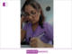 Pujya Doss: A Masterclass in Writing and Personal Branding pujya-doss:-a-masterclass-in-writing