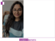 Pujya Doss: Navigating the Complex Roles of Student, Creator, and Co-Founder Pujya Doss: Navigating the Complex Roles of Student