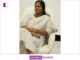 Ragapriya Karunakaran: The Path to Success Through Belief and Determination ragapriya-karunakaran-the-path-to-success