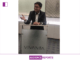 Raghavv M Garg: Turning Rejection into Opportunity raghavv-m-garg-turning-rejection