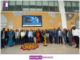 Raghunandan H: Pioneering Innovation in Life Sciences raghunandan-h-pioneering-innovation-in-life-sciences