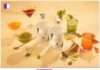Raise a toast to ZYTO, the Premium Vodka Brand from Poland, Makes Its Grand Debut in the Indian Market. raise-a-toast-to-zyto