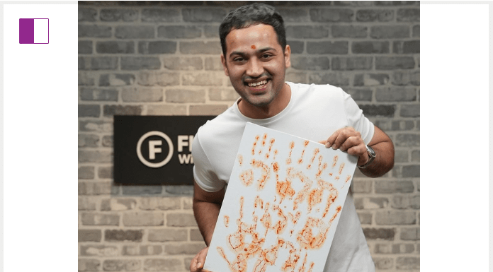 Raj Shamani: Building Success on a Foundation of Family and Tradition raj-shamani-building-success-on-a-foundation