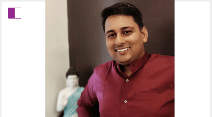 Rajendra Pratap Singh, CPQC: Transforming Self-Doubt into Empowerment Through Affirmations rajendra-pratap-singh-cpqc-transforming-self