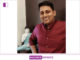 Rajendra Pratap Singh, CPQC: Transforming Self-Doubt into Empowerment Through Affirmations rajendra-pratap-singh-cpqc-transforming-self