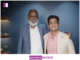 Ranveer Allahbadia: Embracing Simplicity and Resilience on the Path to Success