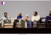 ravi-teja-nadakudity-pioneering-innovation