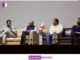 Ravi Teja Nadakudity: Pioneering Innovation and Entrepreneurship ravi-teja-nadakudity-pioneering-innovation