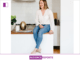 Rebecca Amin: Guiding Coaches to Success rebecca-amin-guiding-coaches-to-success