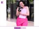 Rebecca 🦩 Leppard: Transforming Content Marketing Through Authentic Conversations rebecca-🦩-leppard-transforming-content
