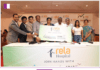 rela-hospital-pioneering-sports