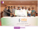 Rela Hospital: Pioneering Sports Medicine and Supporting Athletes in Tamil Nadu rela-hospital-pioneering-sports