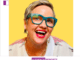 Renée DeVore: Building Communities That Empower and Elevate renee-devore-building-communities