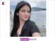 Richa Singh: Mastering Stress Management and Embracing Control richa-singh-mastering-stress-management
