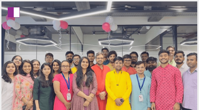 Riddhi Sharma: Leading with Dharma in the Modern Workplace riddhi-sharma-leading-with-dharma