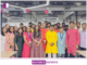 Riddhi Sharma: Leading with Dharma in the Modern Workplace riddhi-sharma-leading-with-dharma