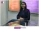 Riddhi Sharma: Pioneering Ayurvedic Health and Wellness for Alpha Generation Kids riddhi-sharma-pioneering-ayurvedic